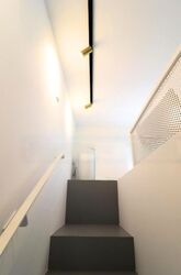 The Hillier (D23), Apartment #470248091